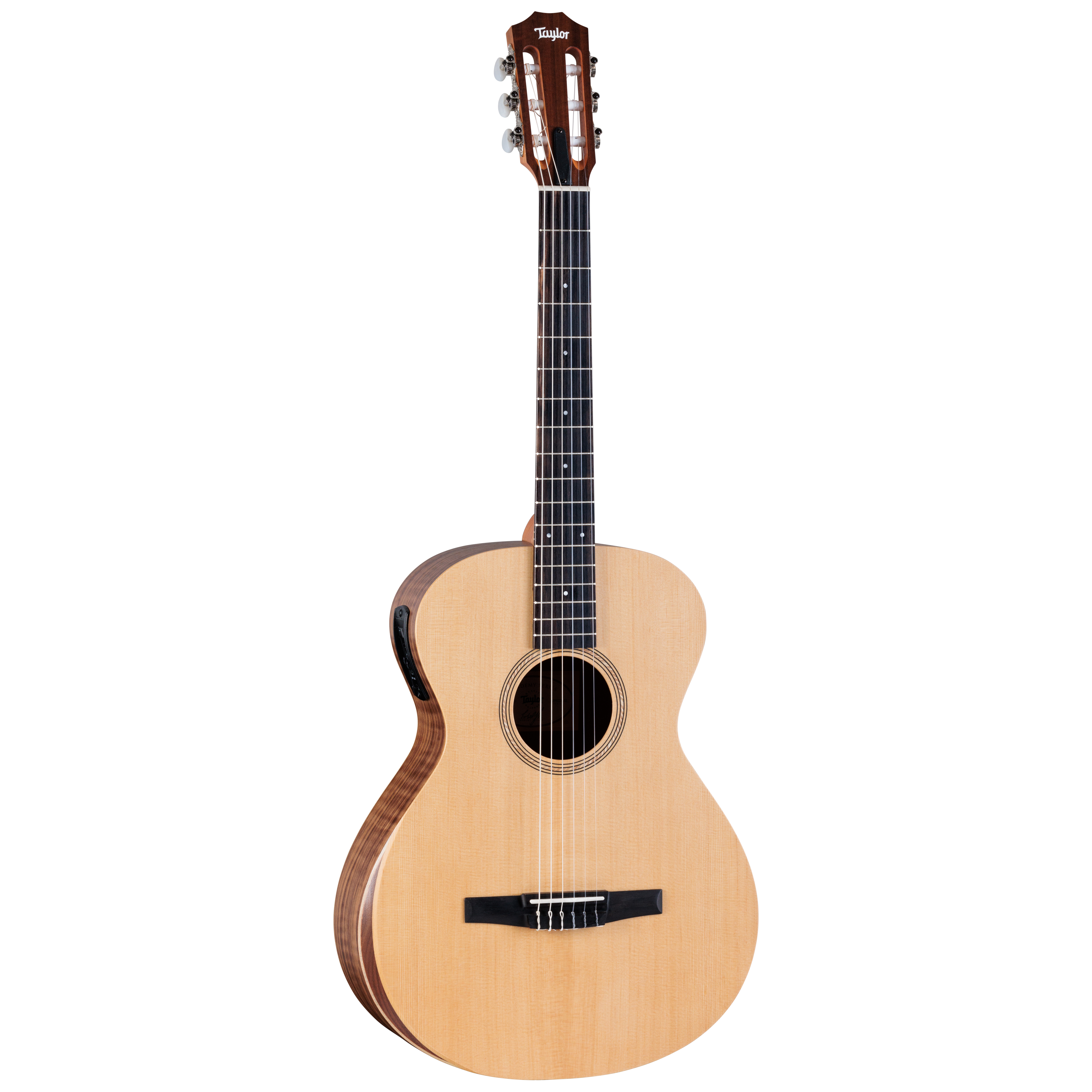 Taylor Academy 12e-N 3