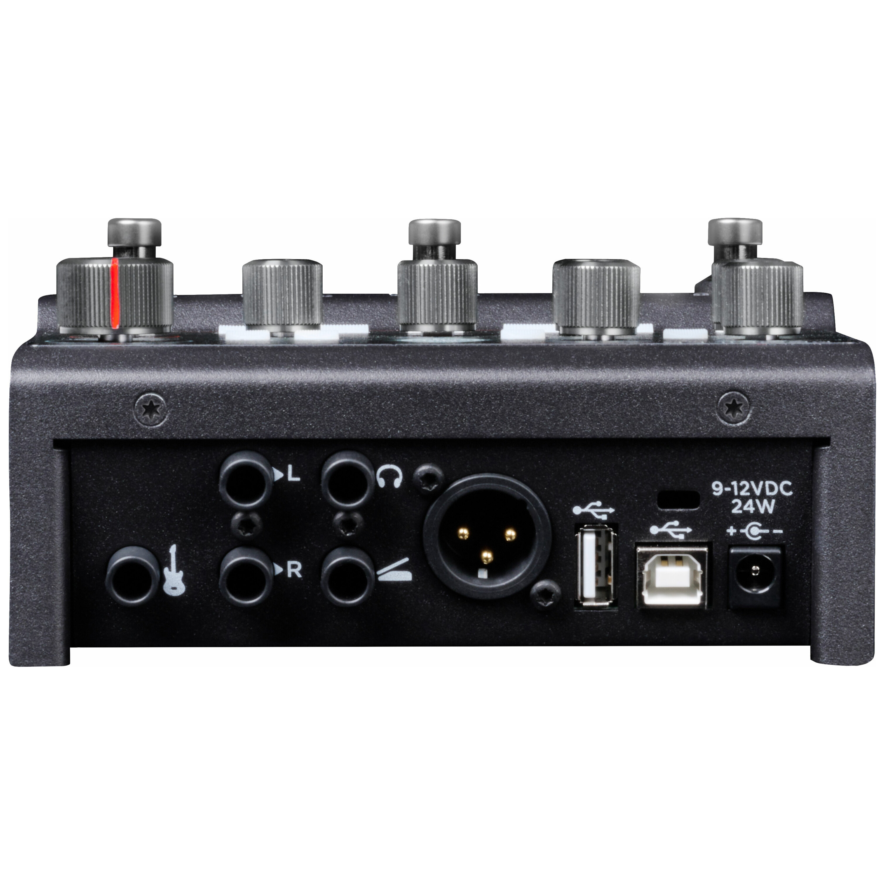 Kemper Profiler Player 3
