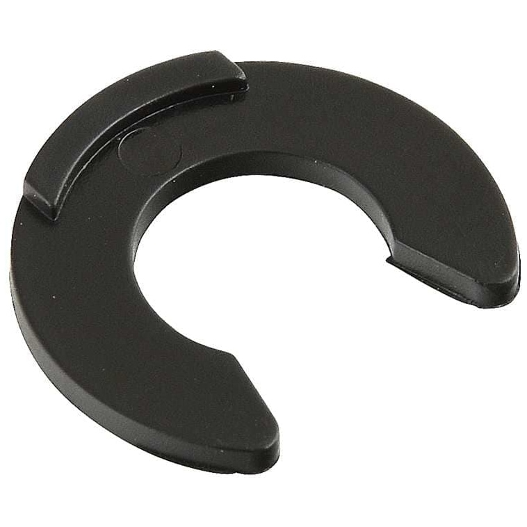 M-Locks Gurtsicherung 10019398-0
