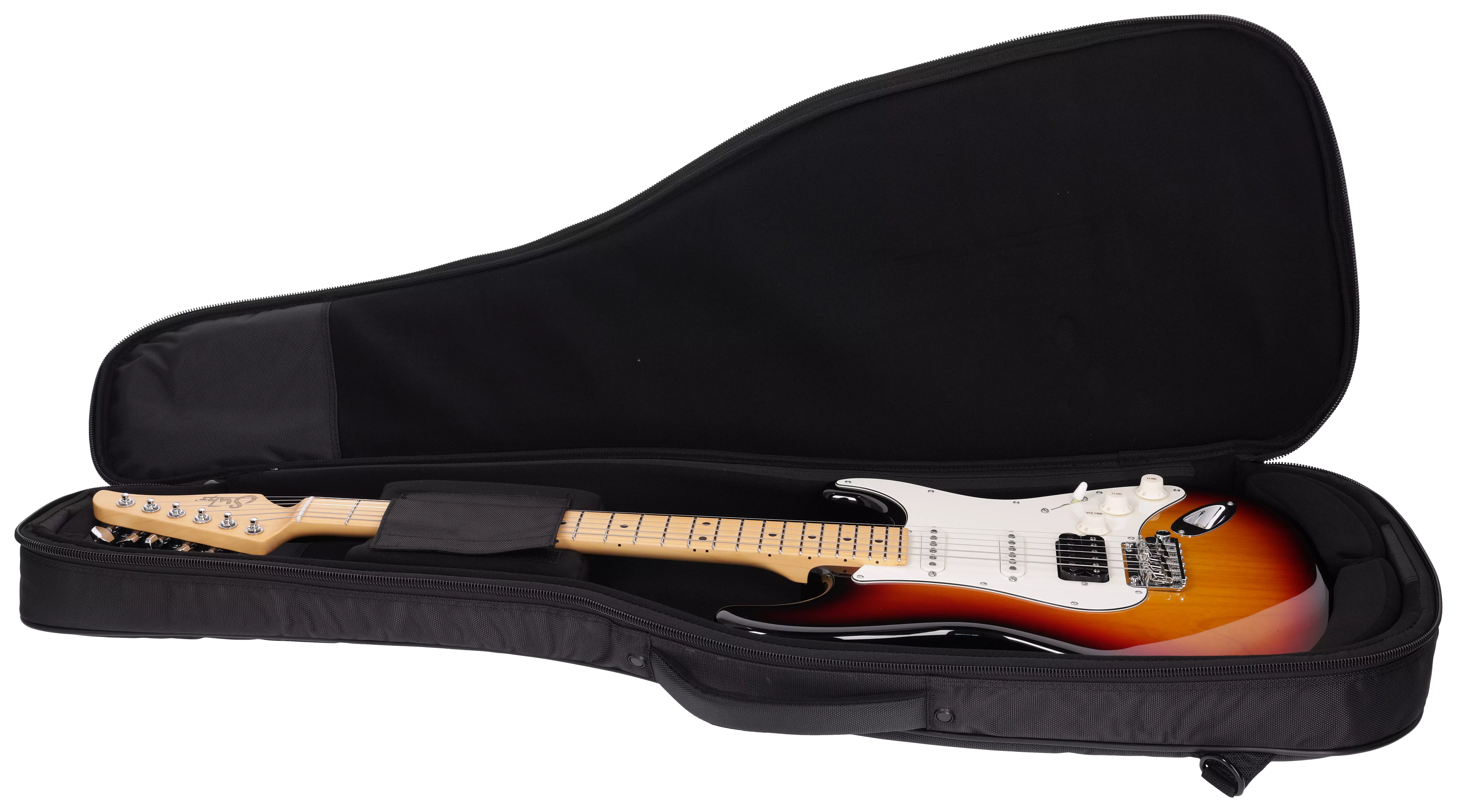 Suhr Classic Pro HSS MN 3TB #2 18