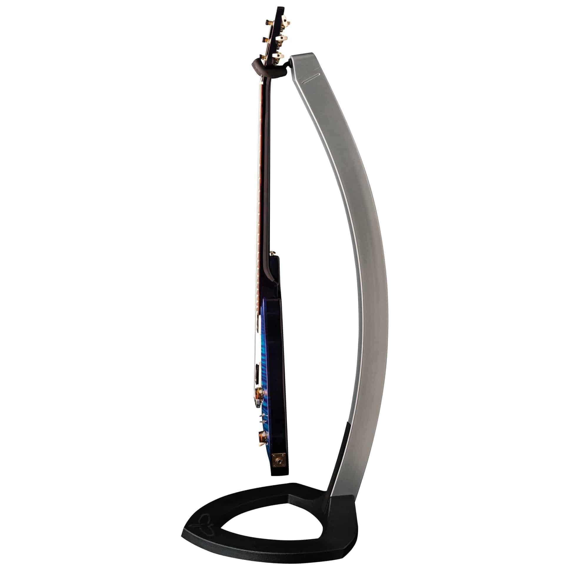 PRS - PRS Guitar Floating Stand - 2