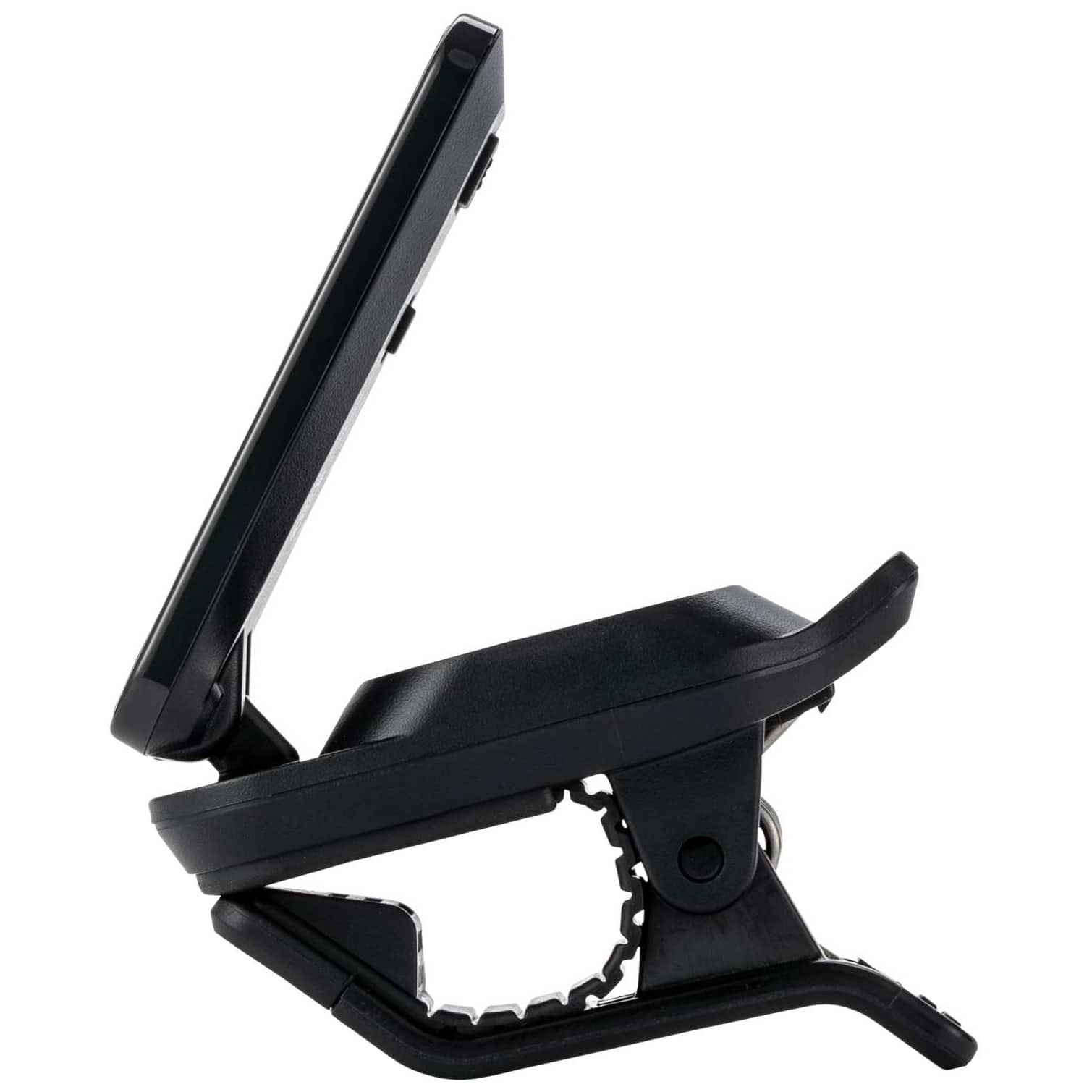 Korg - Korg PC-2+ Pitch Clip - 3