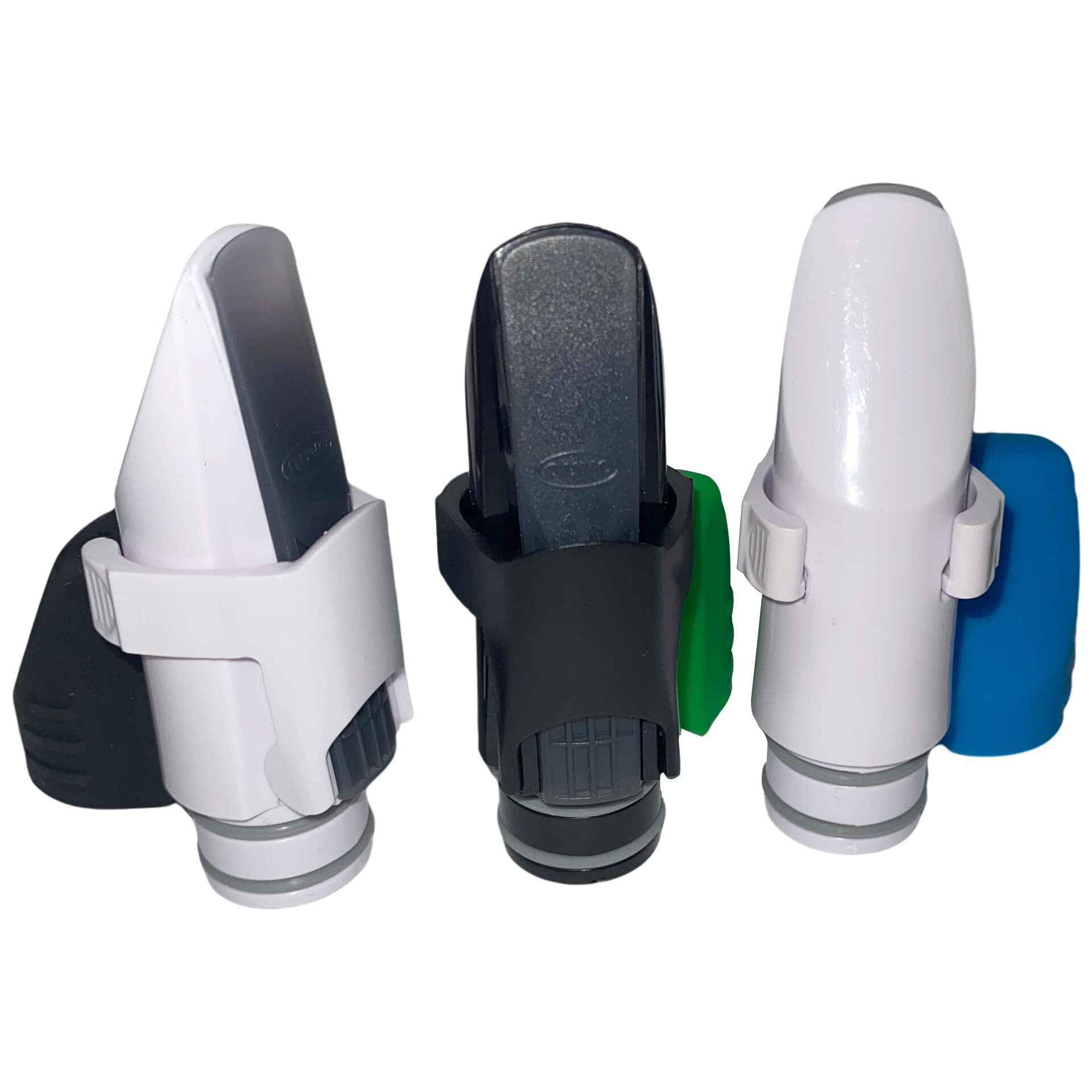 Nuvo Mouthpiece Clarineo/DooD 2.0