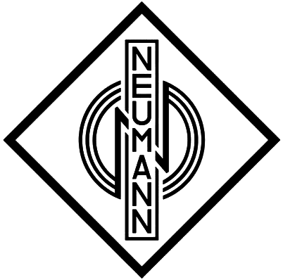 Neumann