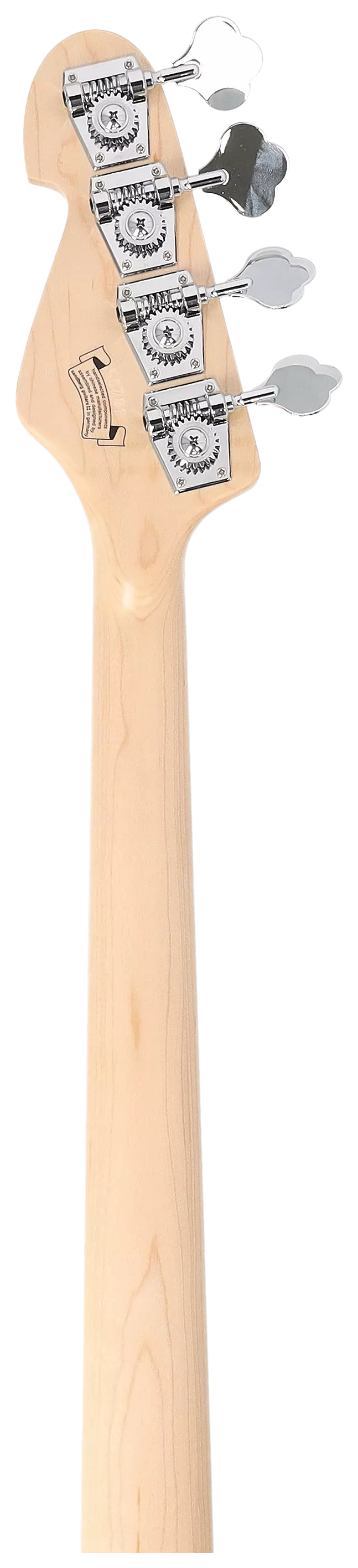 Sandberg Electra TT 4 Creme 12