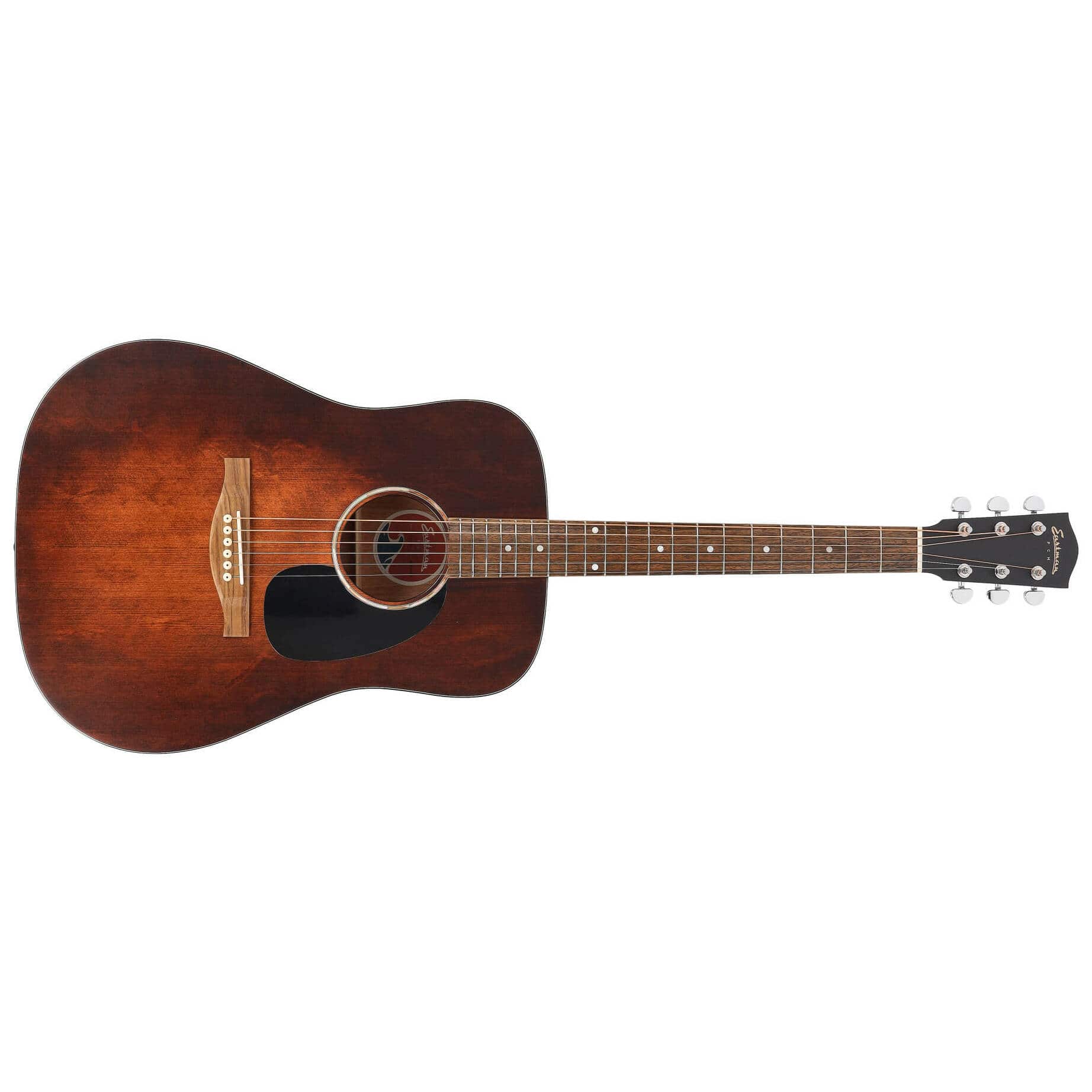 Eastman PCH1-D-CLA 1