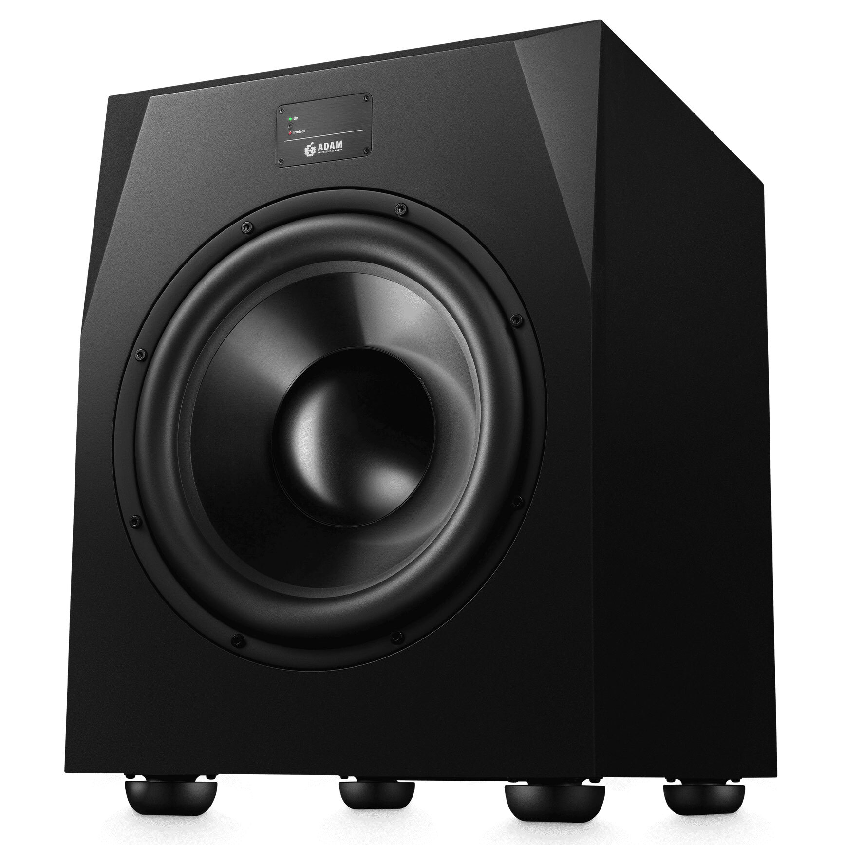 ADAM Audio Sub 15