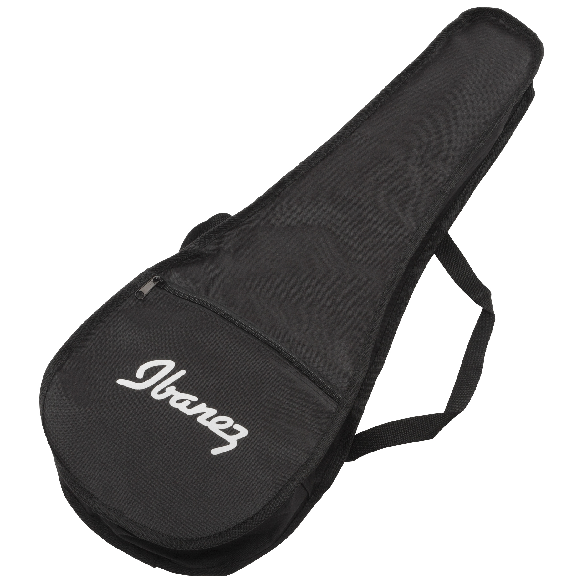 Ibanez URGT100-BK 12