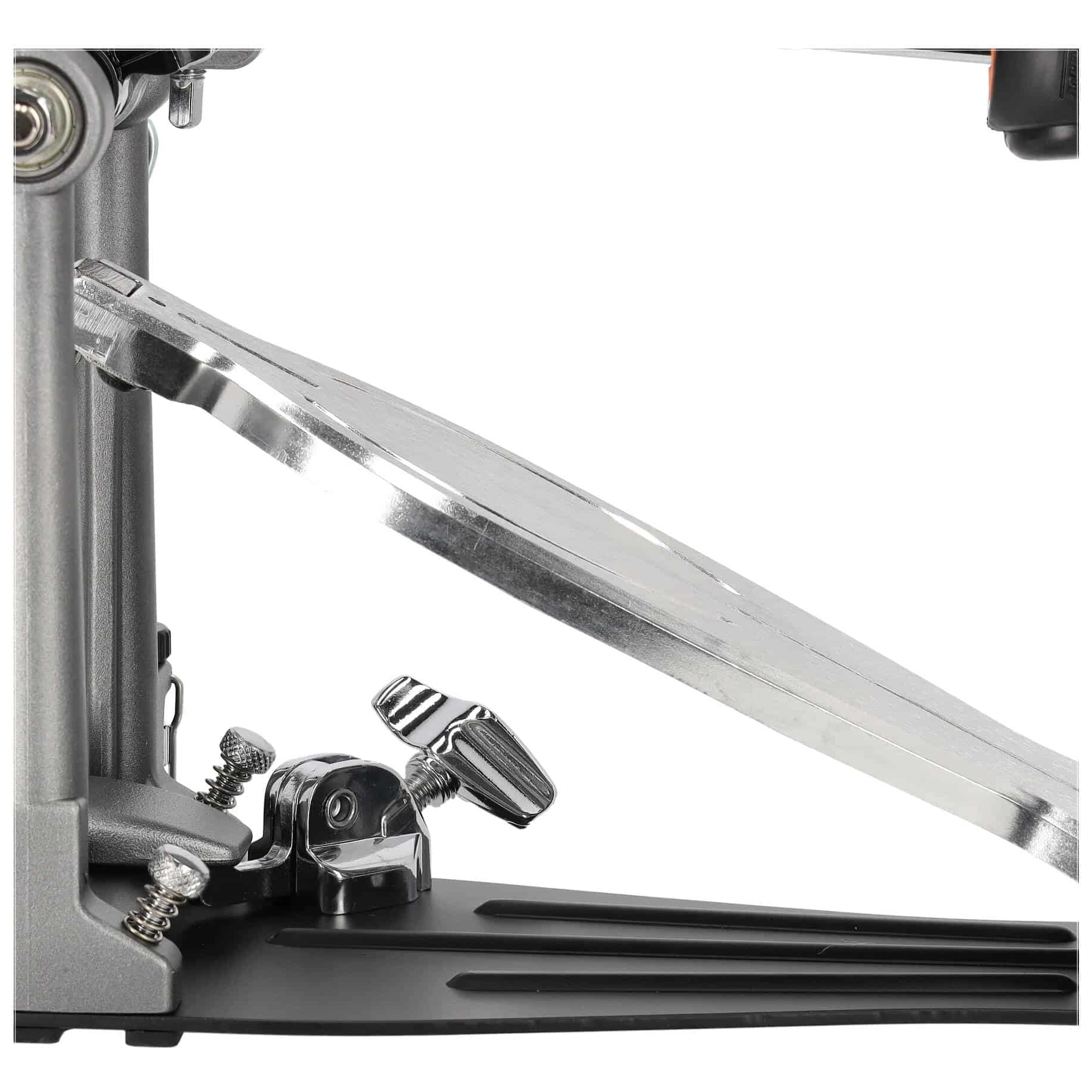 Pearl - Pearl P-1030 Eliminator Solo Black - Einzelpedal - 3