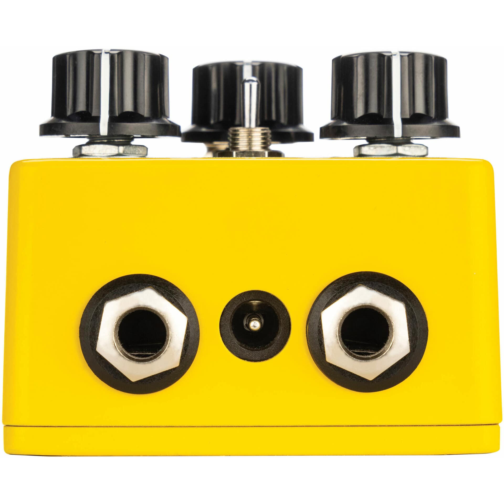 EarthQuaker Devices Blumes 4