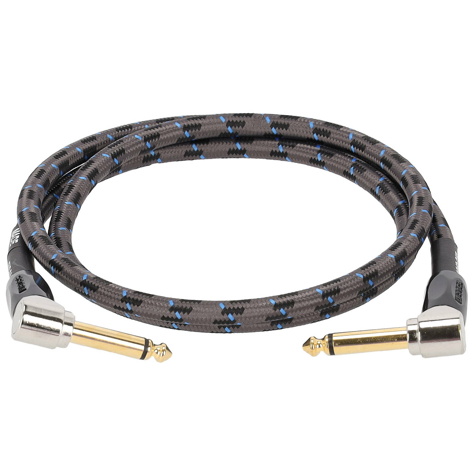 Boss BIC-3AA Patchkabel 1