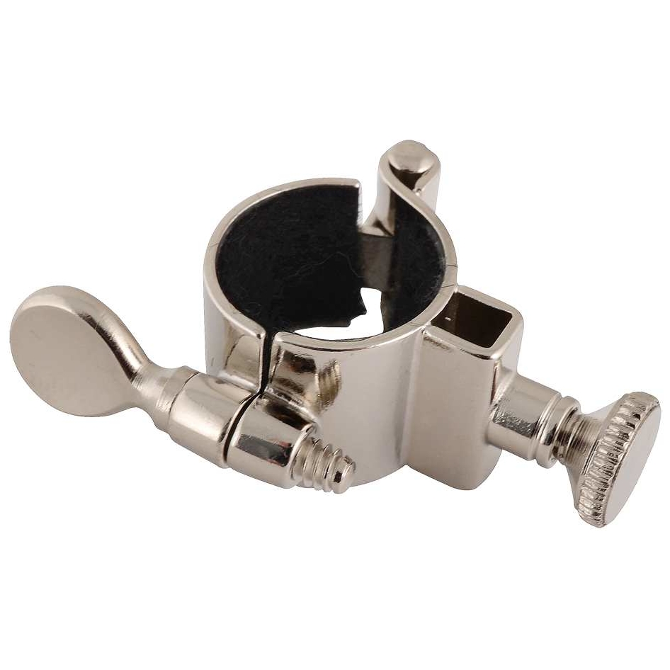 Arnolds Sons - Arnolds Sons Notenhalterkästchen mit Scharnierring 16 mm