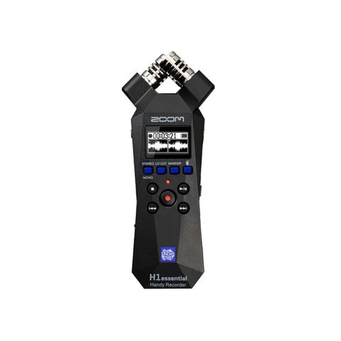 mp cat mobile podcast recorder