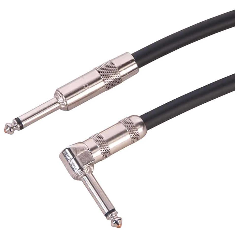 Karl’s - Karl’s Studio-Wire 6m WK K - 3