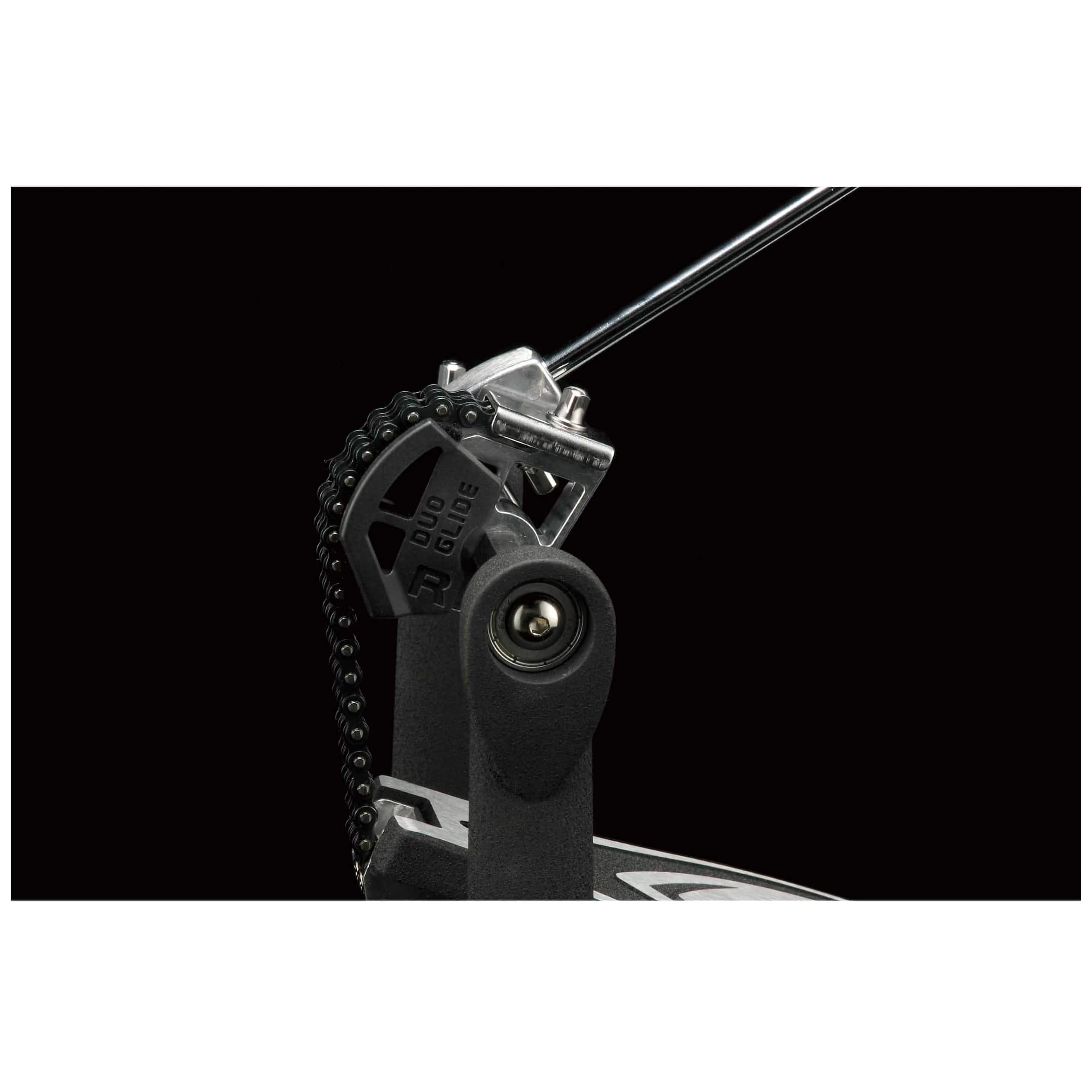 Tama - Tama HP600DTW - Iron Cobra 600 - Doppelfußmaschine - 3