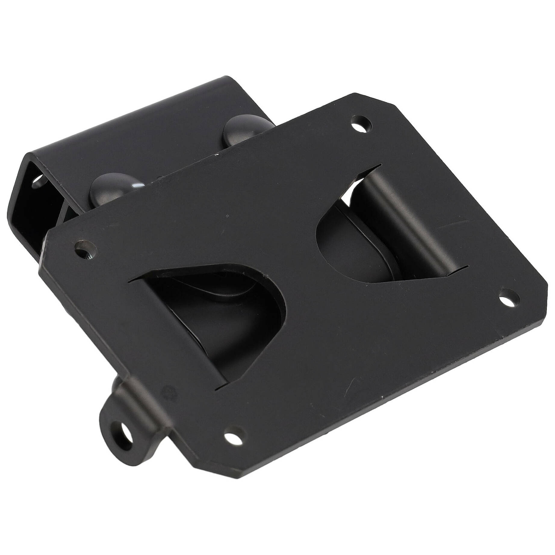 LD Systems Stinger 8 G3 WM B 1 1