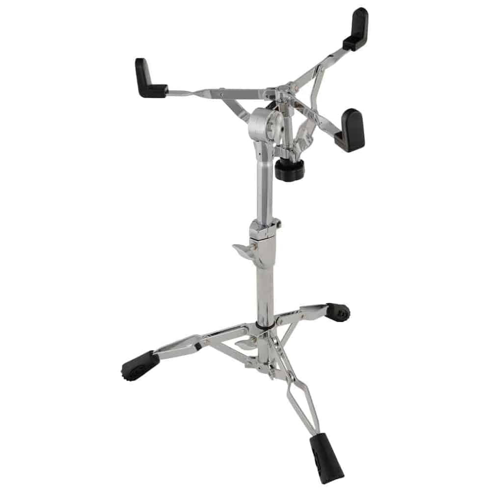 GEWApure - GEWApure DC 2.2 SS-2.2 Snareständer
