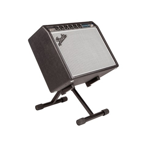 mp cat guitar amp stands
