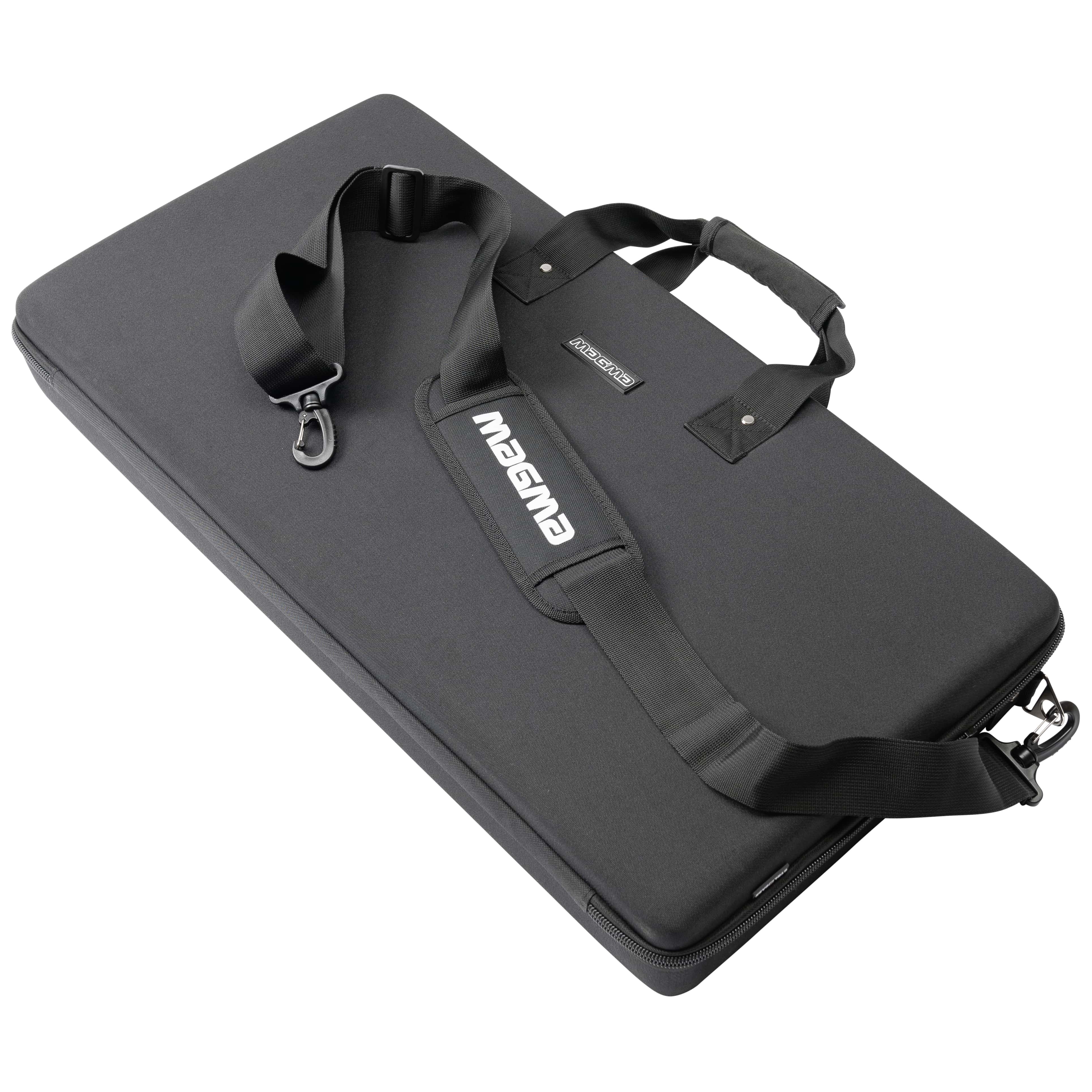Magma CTRL Case XXL PLUS II 1