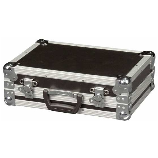 DAP - DAP Universal Foam Case 1