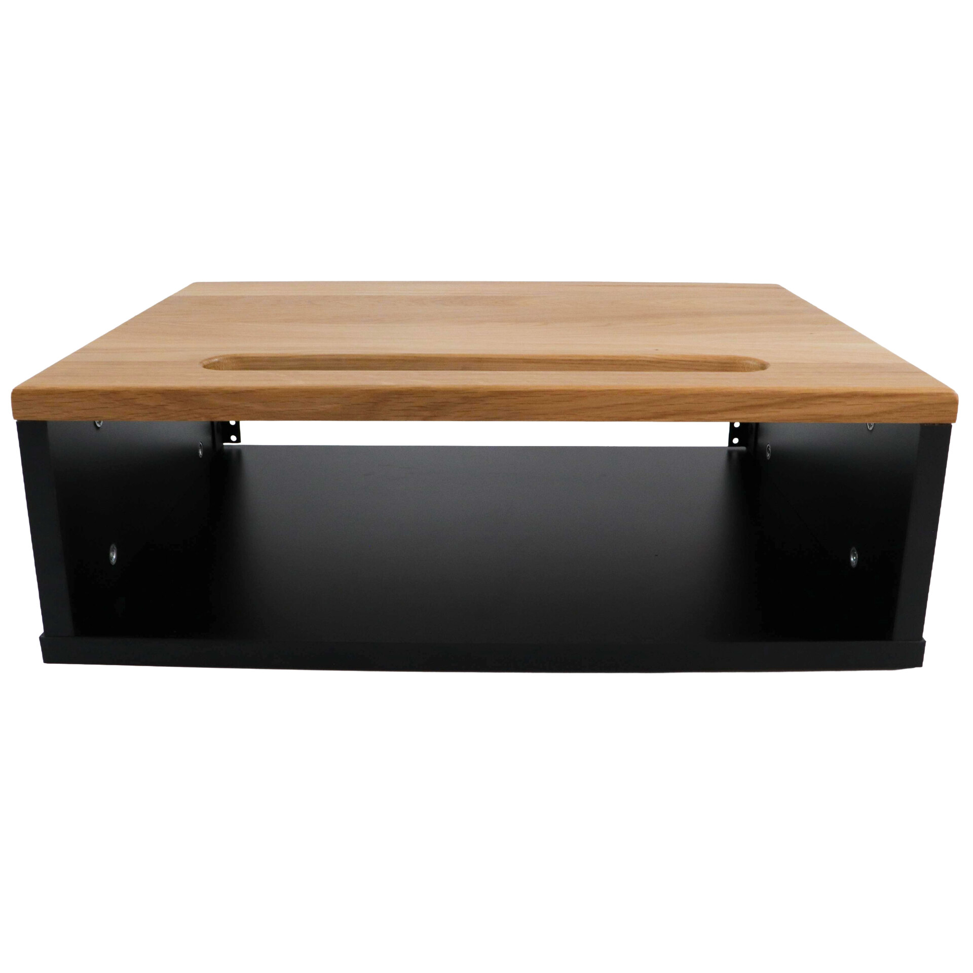  Miza Flow Rack 1