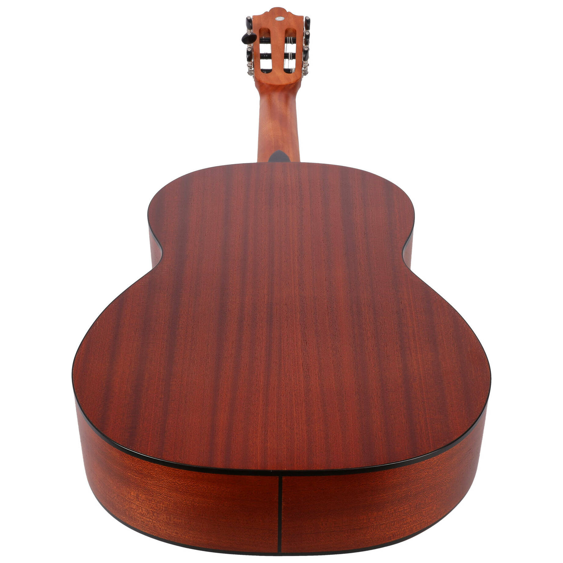Redwood Student 4/4 4