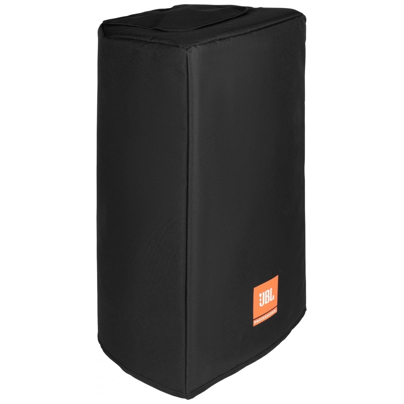 JBL - JBL EON712-CVR - 5