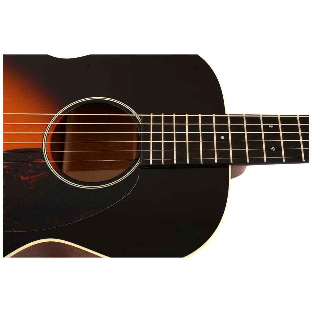 Martin - Martin CEO-7 - 5