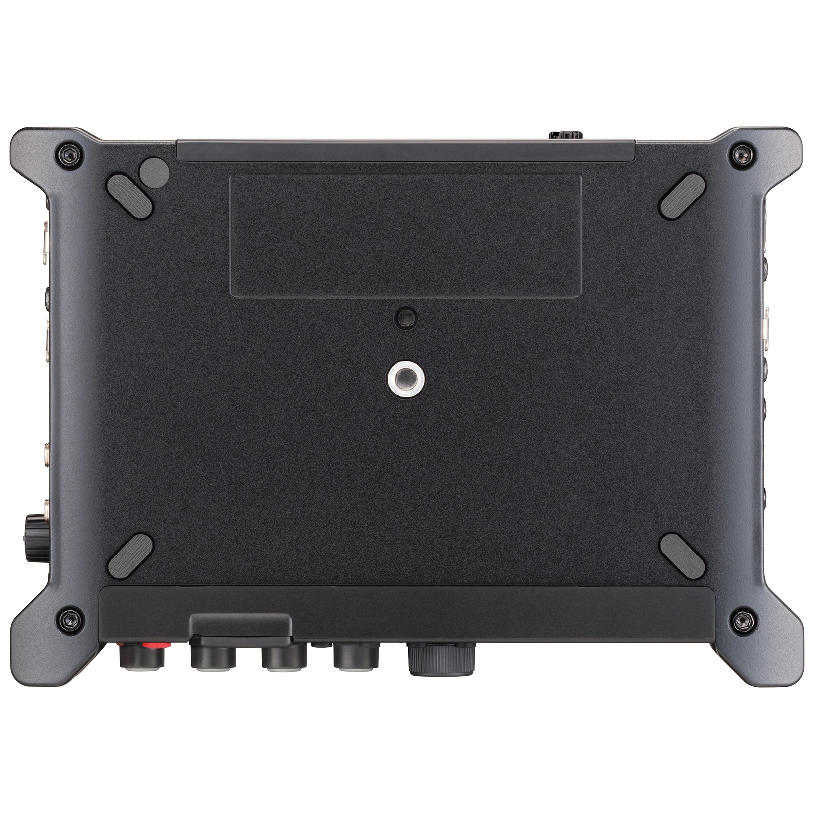 Tascam FR-AV4