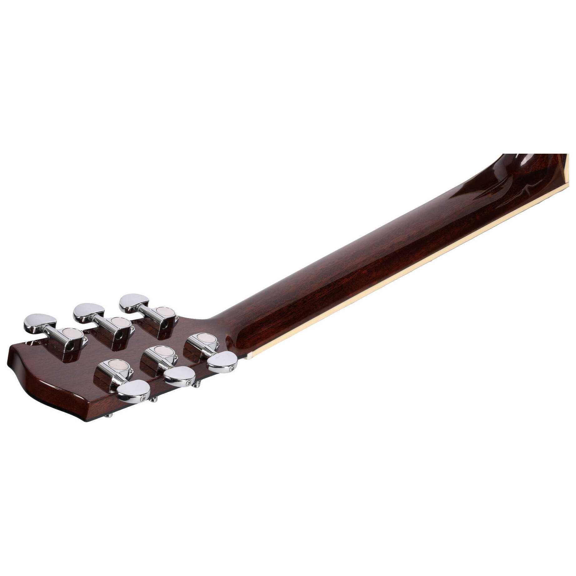 Eastman AC422CE-AE 15