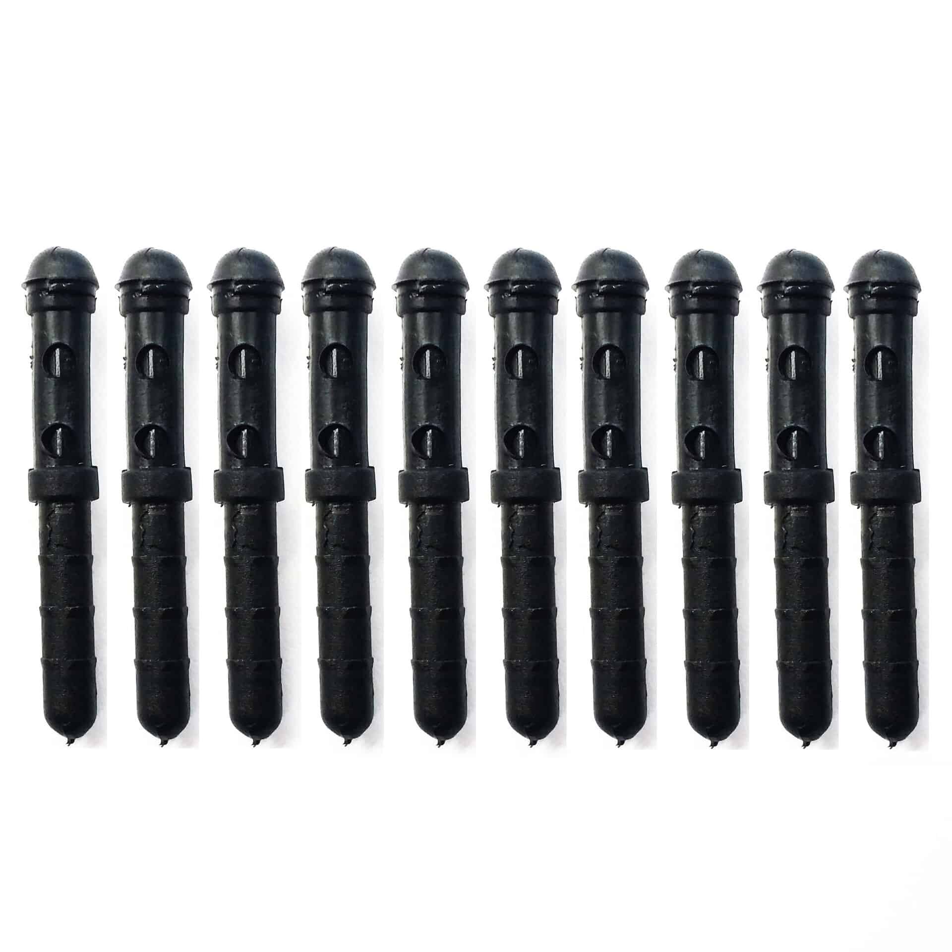 Sonor ZS 1 Pins for Xylophone and Metallophone 10 Pcs.