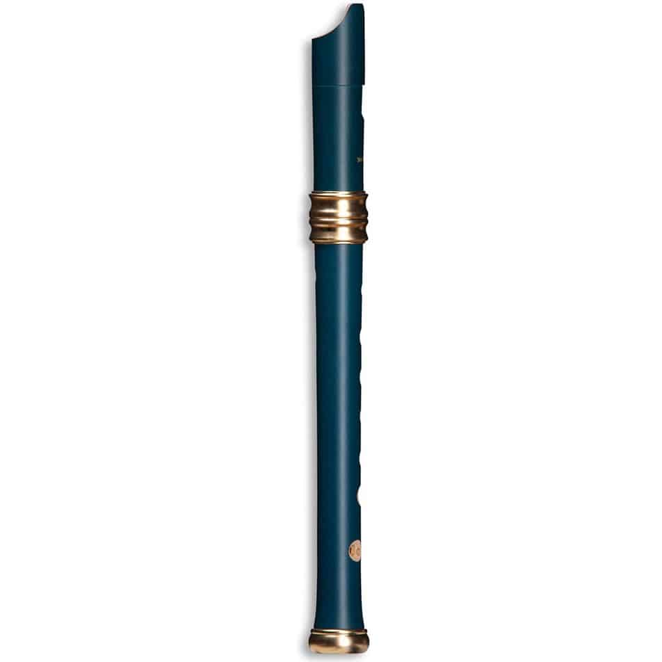 Mollenhauer Adri's Dream recorder 4119B 1