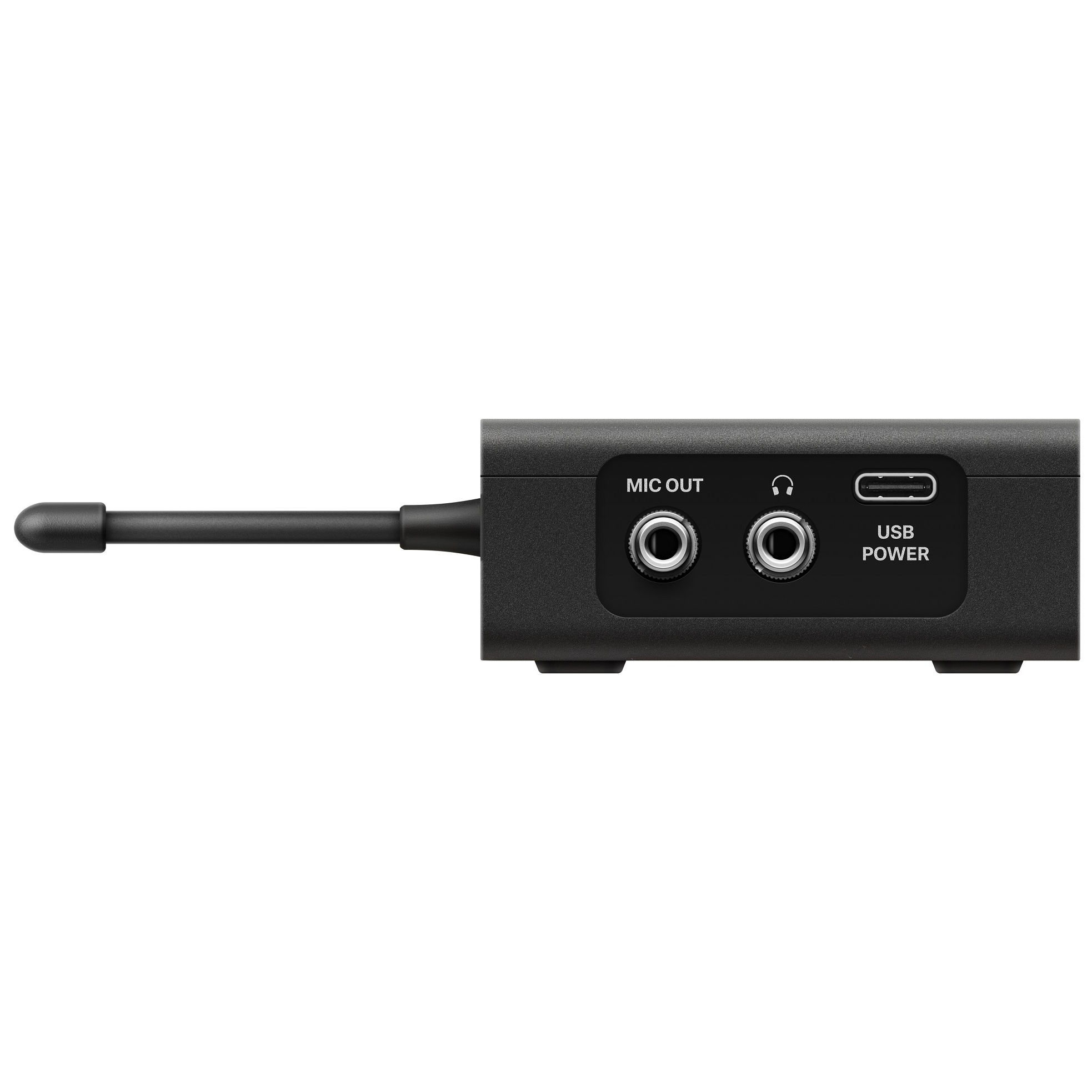 Sennheiser EW-DP ME 4 SET R1/6 11
