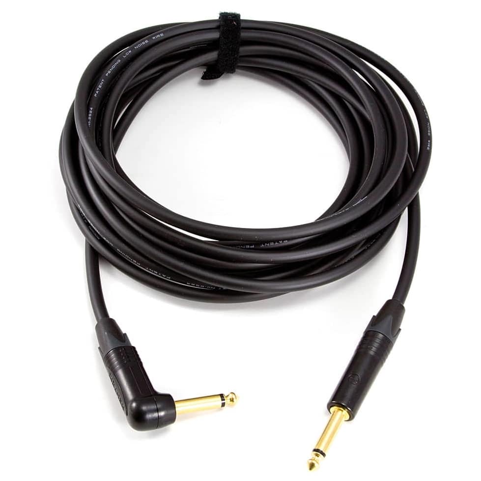 Karl’s - Karl’s Live-Wire 6m WK K