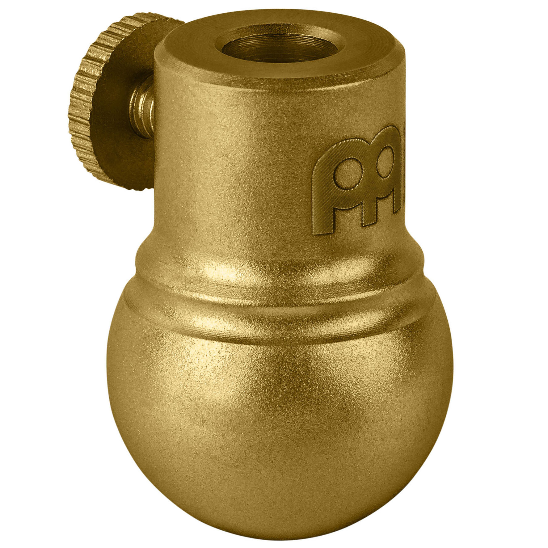 Meinl Cymbals Sonic Energy VF-RS Tuning Fork Vibration Foot Smal