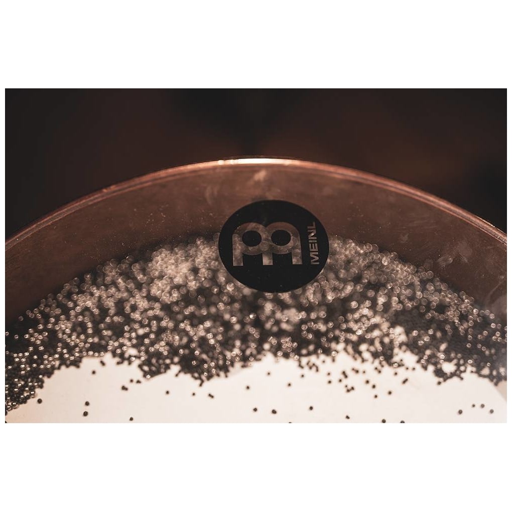 Meinl Percussion - Meinl Percussion FD22SD - 22 Sea Drum, Hand Selected Goat Head - 7