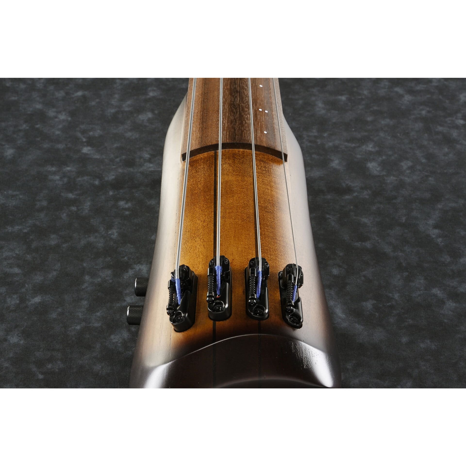 Ibanez Bass Workshop UB804-MOB 6