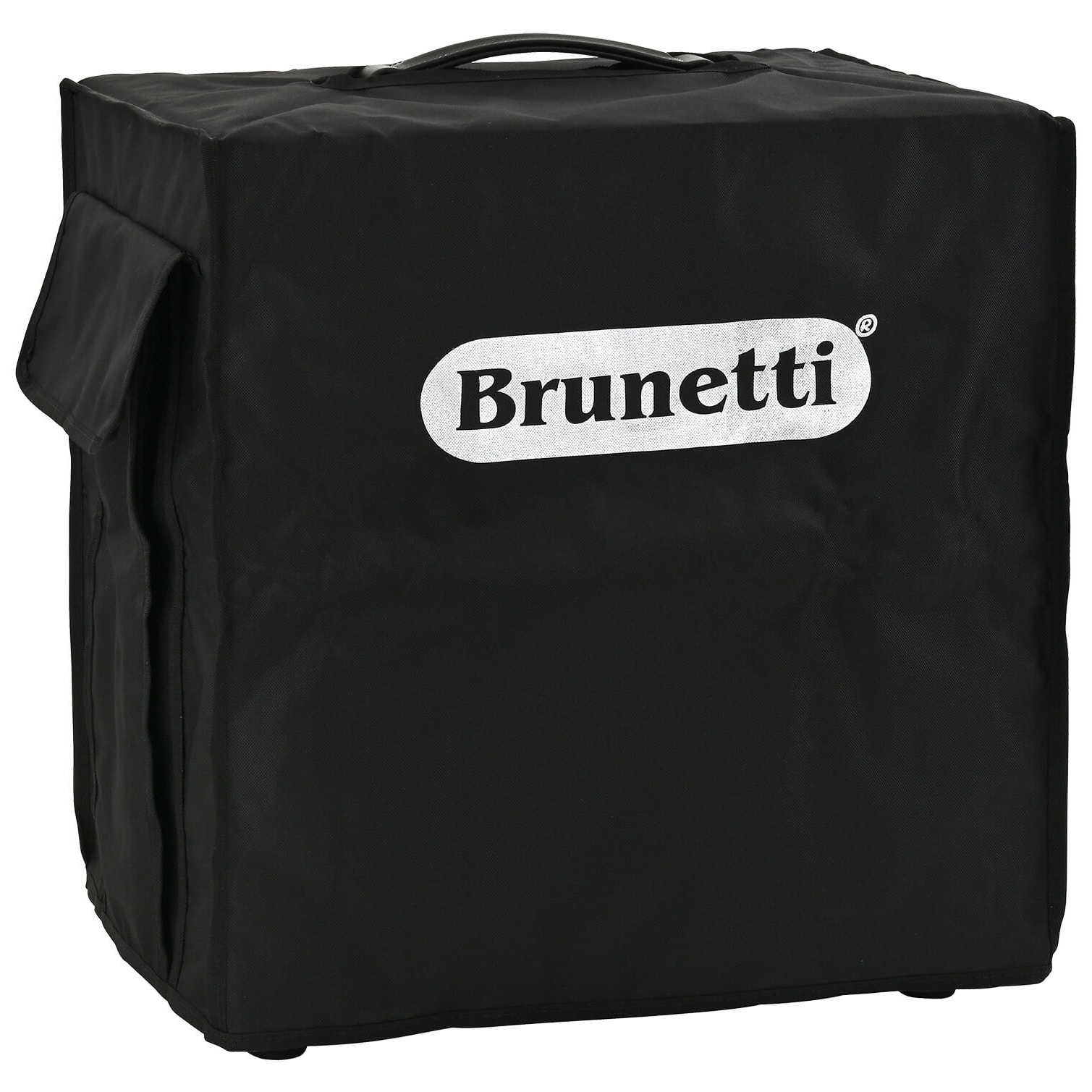 Brunetti - Brunetti Singleman 15 Combo - 7