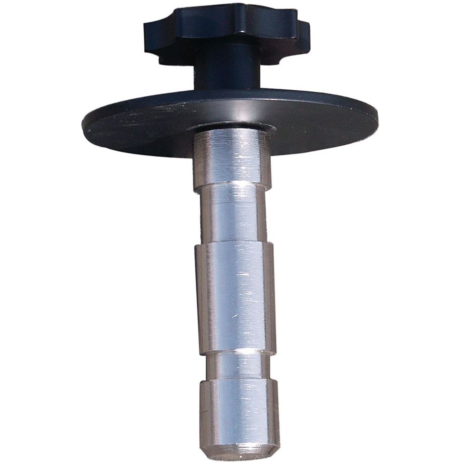 Eurolite STV-20 STV-20 Follow Spot Stand 1