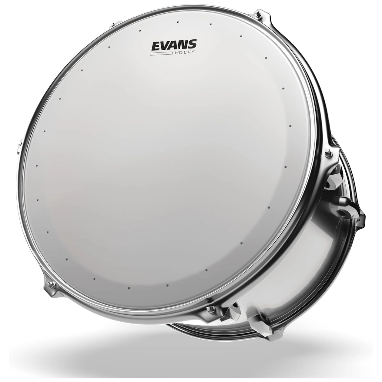 Evans ETP-HDD-S Genera HD Dry Tompack Standard 12/13/16'' 1