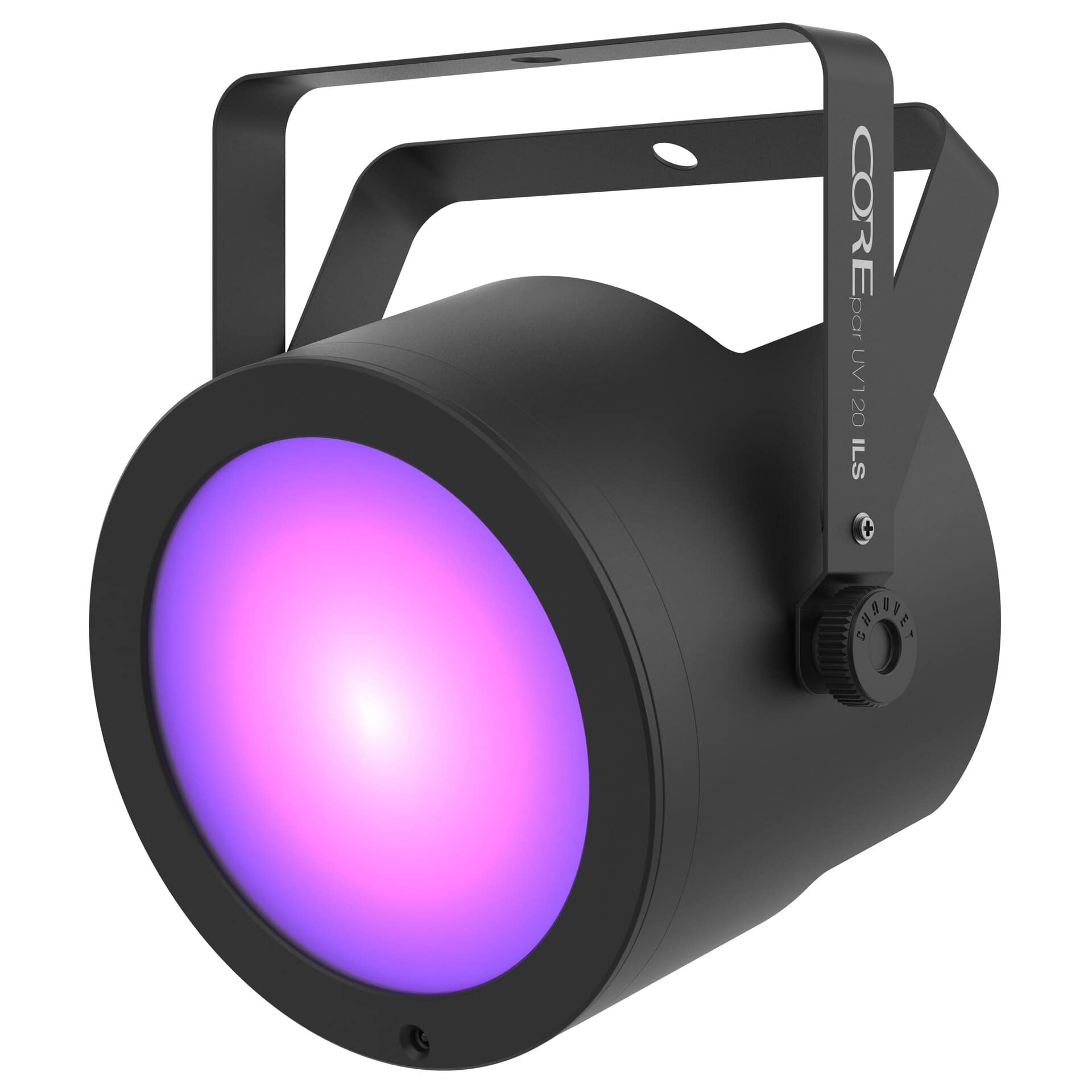 Chauvet DJ COREpar UV 120 ILS 2