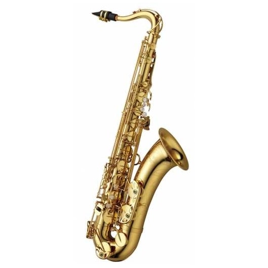 Yanagisawa - Yanagisawa T-WO1 Professional Tenorsaxophon