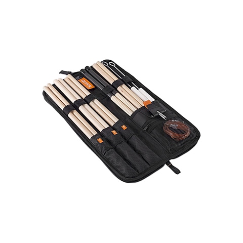 Taschen für Drum-Sticks