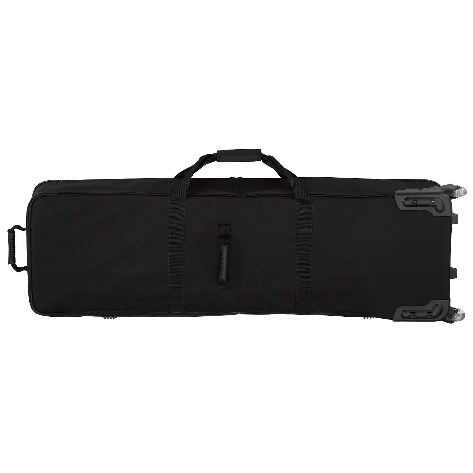 Yamaha - Yamaha SC-MODX8 Soft Case Bag - 2