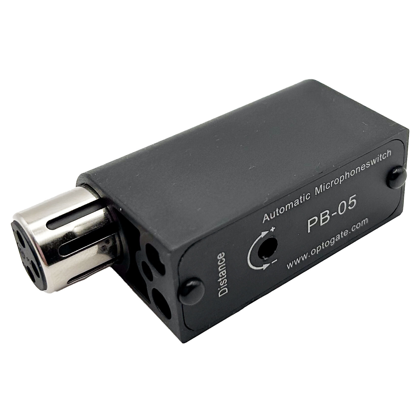  PB-05 E