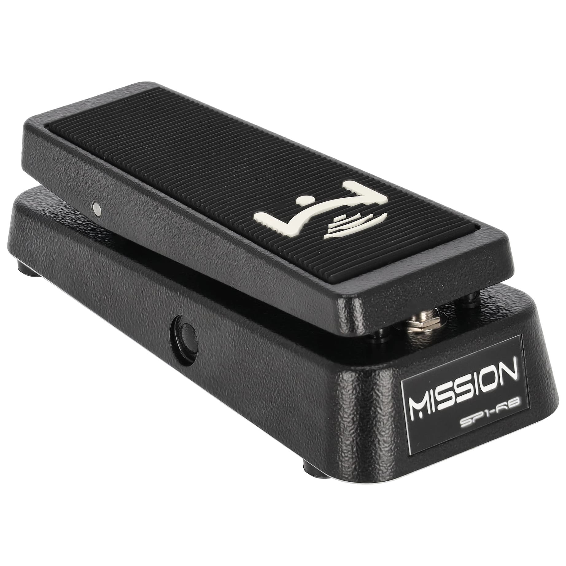 Mission Engineering - Mission Engineering SP1-RB-BK-1 - 4