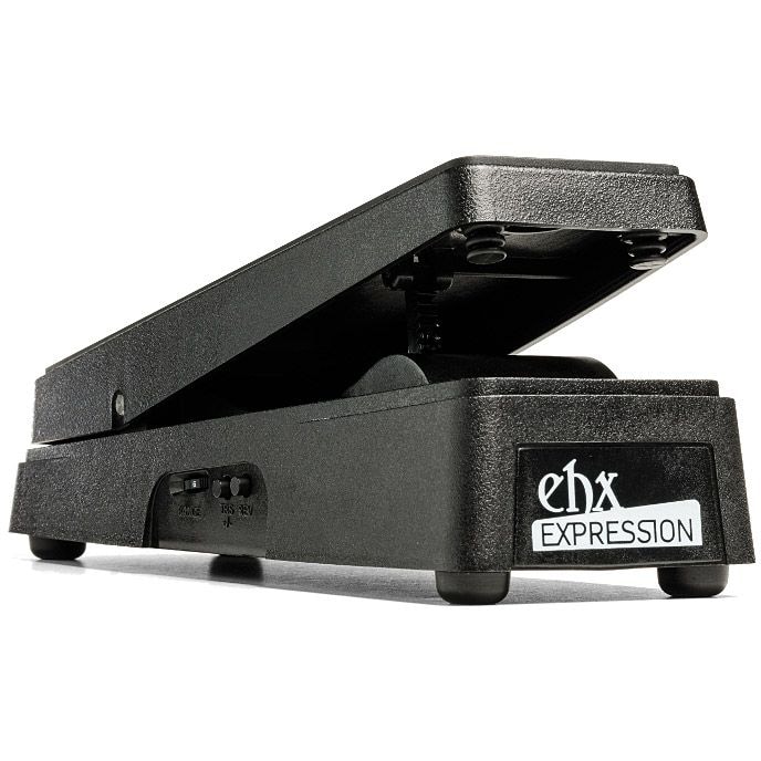 Electro Harmonix Single Expression