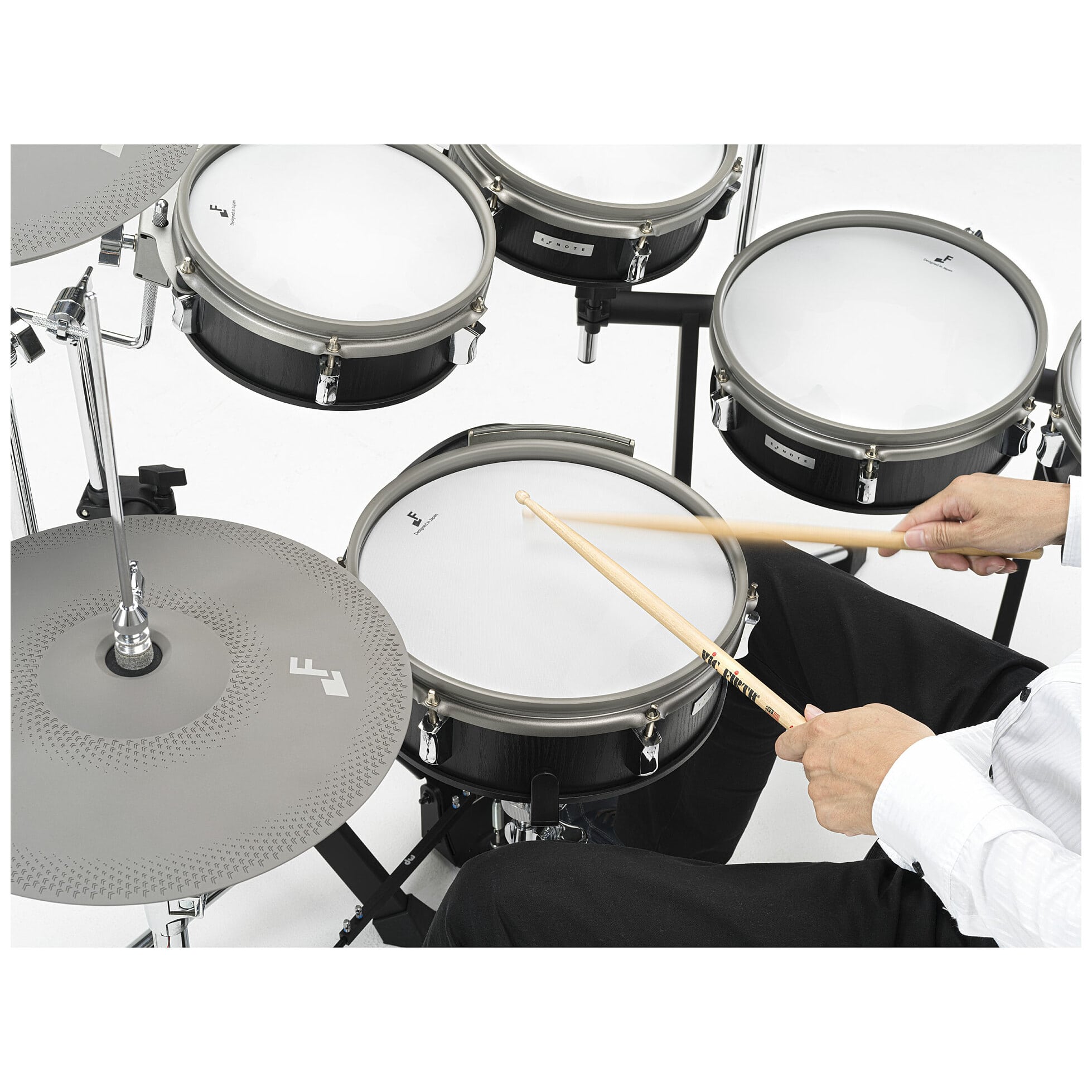 Efnote 3X - E-Drum Set 5