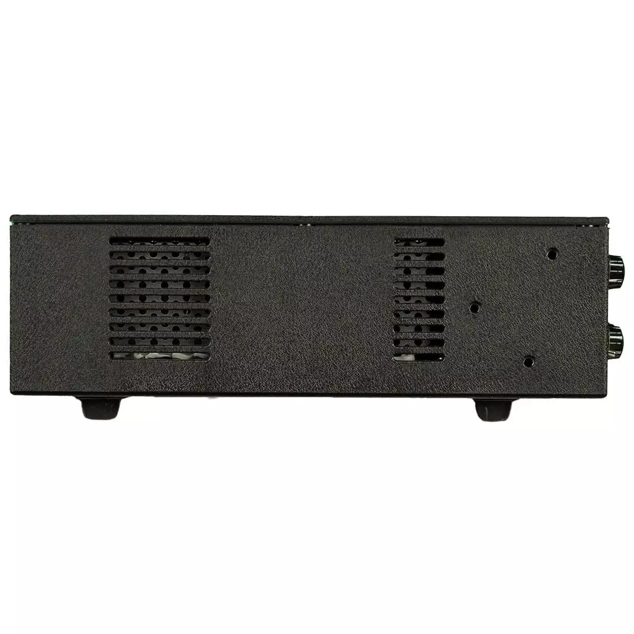 Markbass LMK 58R 500W Head 5
