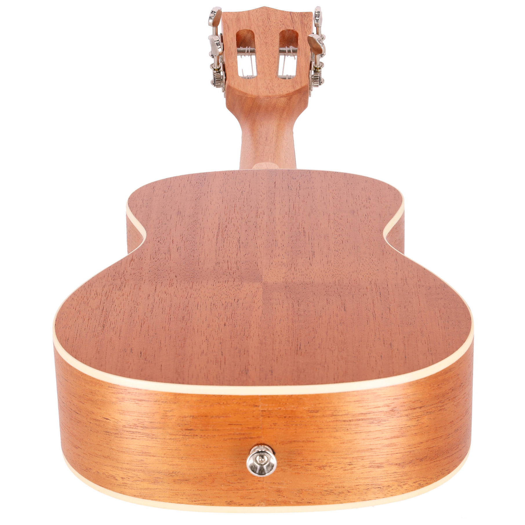 Image of Volt ukulele texas concerto 10028618 3